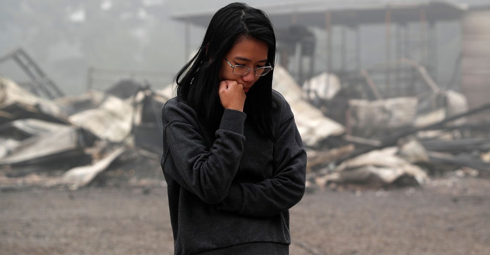 photos-oregon-communities-devastated-by-wildfires