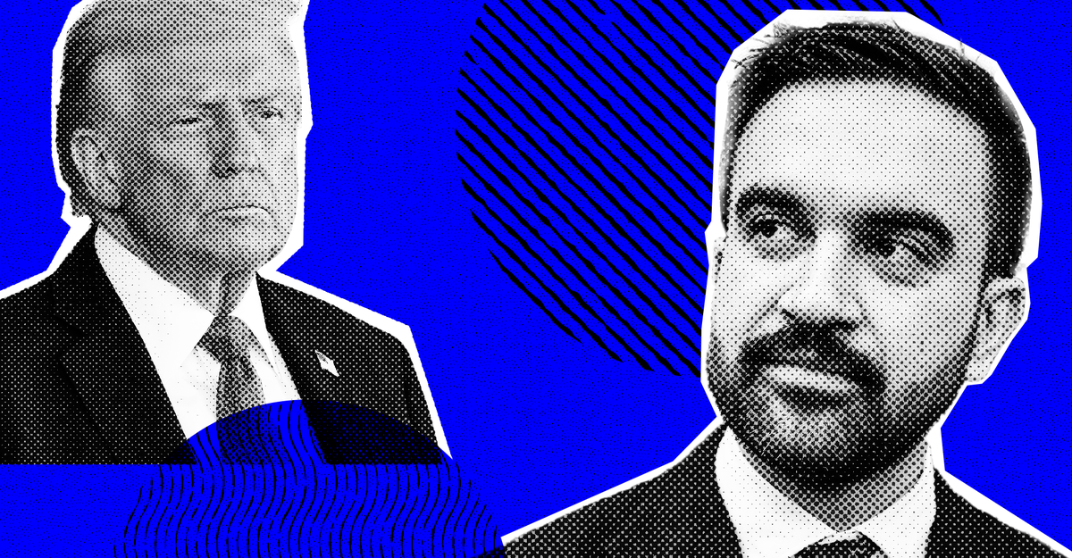 cdn.theatlantic.com image