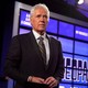 Alex Trebek
