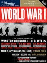 World War I Cover