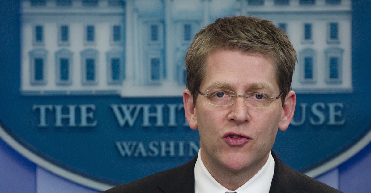 White House Calls Republican Plan to Filibuster Gun-Control Measures ...