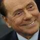 Silvio Berlusconi