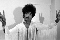Little Richard
