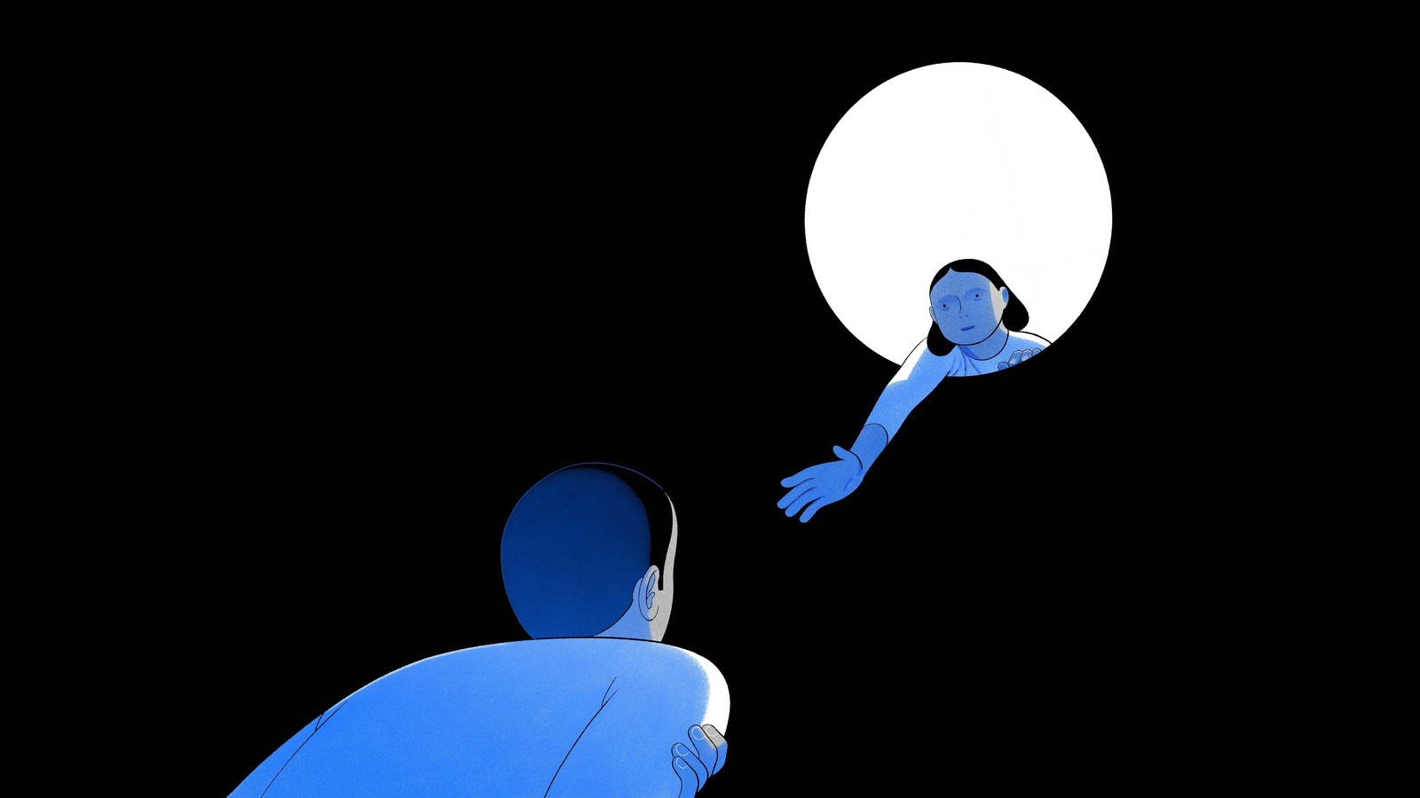 How to Show 'Wise Compassion' to Struggling Loved Ones