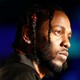 Kendrick Lamar
