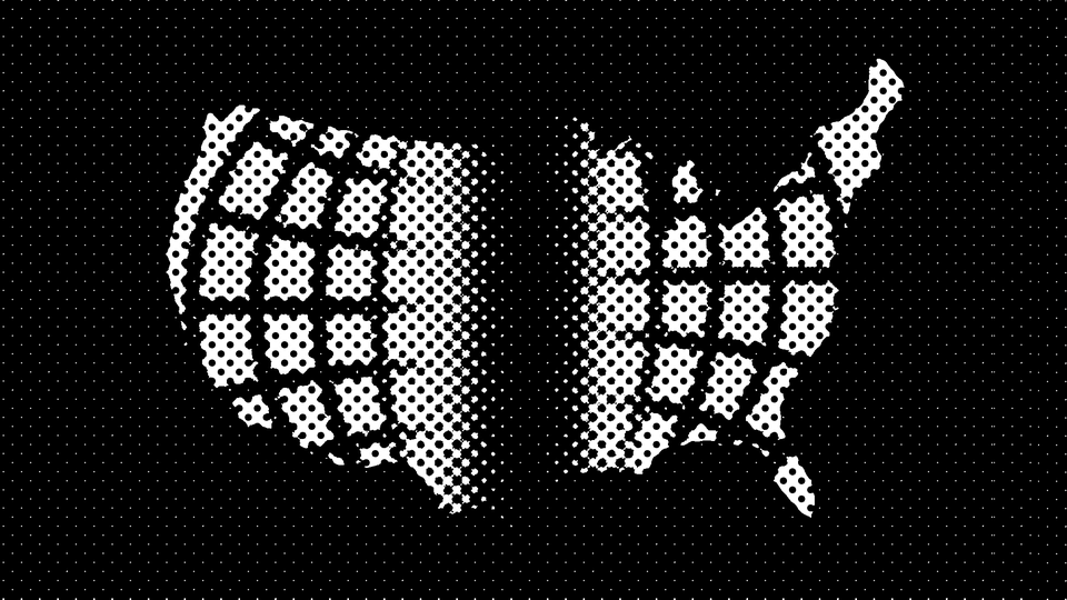 Polarized Politics Has Infected American Diplomacy - The Atlantic