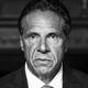 Andrew Cuomo