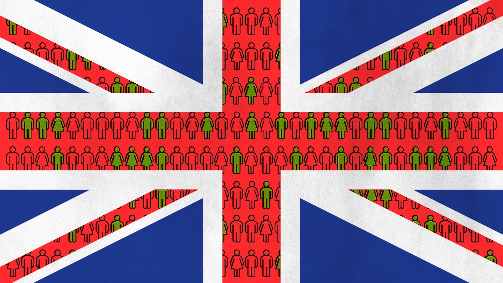 The U K S Coronavirus Herd Immunity Debacle The Atlantic Don't include personal or financial information like your national insurance number or credit card details.