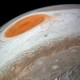 Jupiter's Great Red Spot