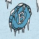 frozen bitcoin