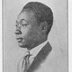 Claude McKay