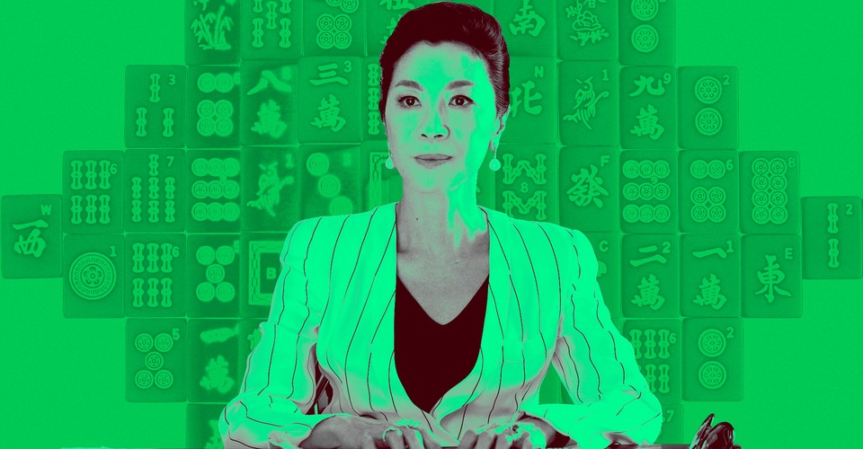 Which Crazy Rich Asians Scenes Were Most Memorable The Atlantic Each entry on our list is currently practising law or sits each lawyer on the list has their own profile so you can find out the net worth and how they made their way in to the elite ranks as well as some unknown. which crazy rich asians scenes were