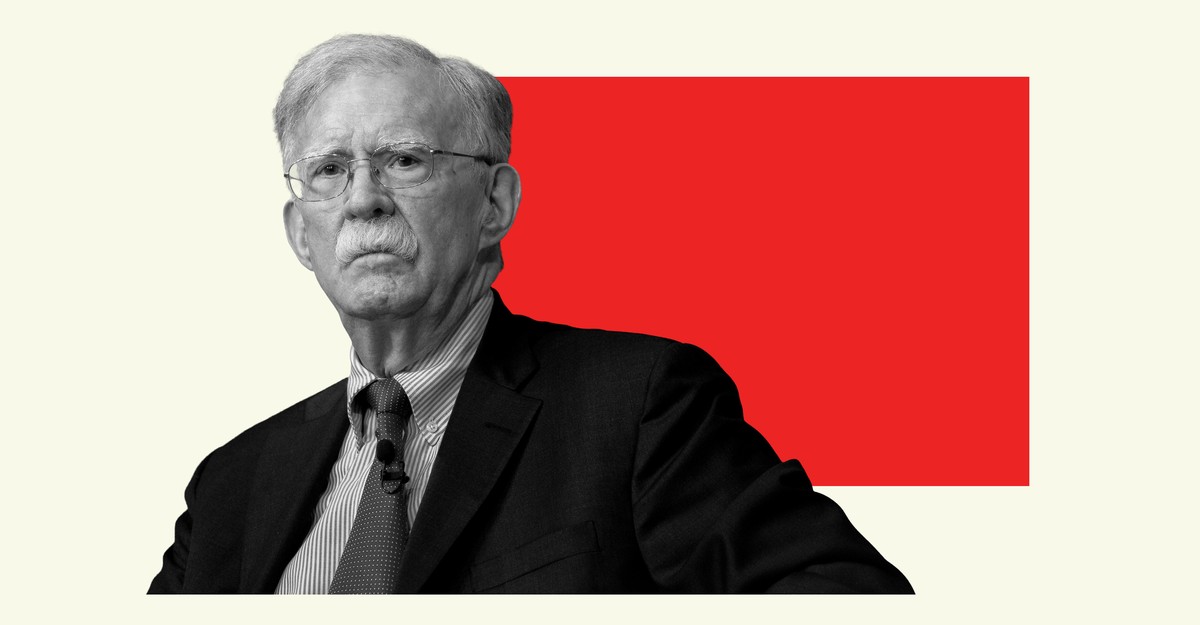cdn.theatlantic.com image