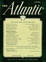 May 1943 Cover