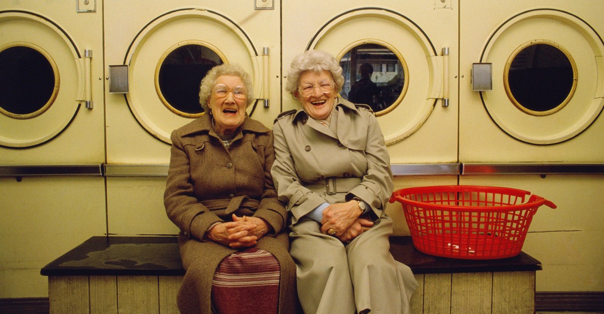 cdn.theatlantic.com image