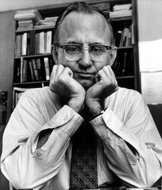 How Checkers Was Solved The Atlantic