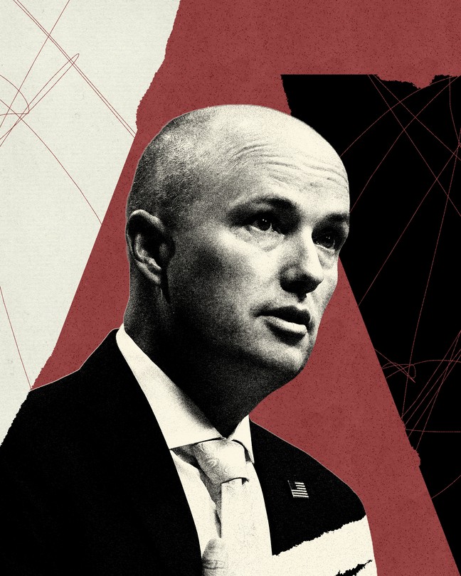 Utah Governor Spencer Cox Faces Challenges in Promoting Political Unity