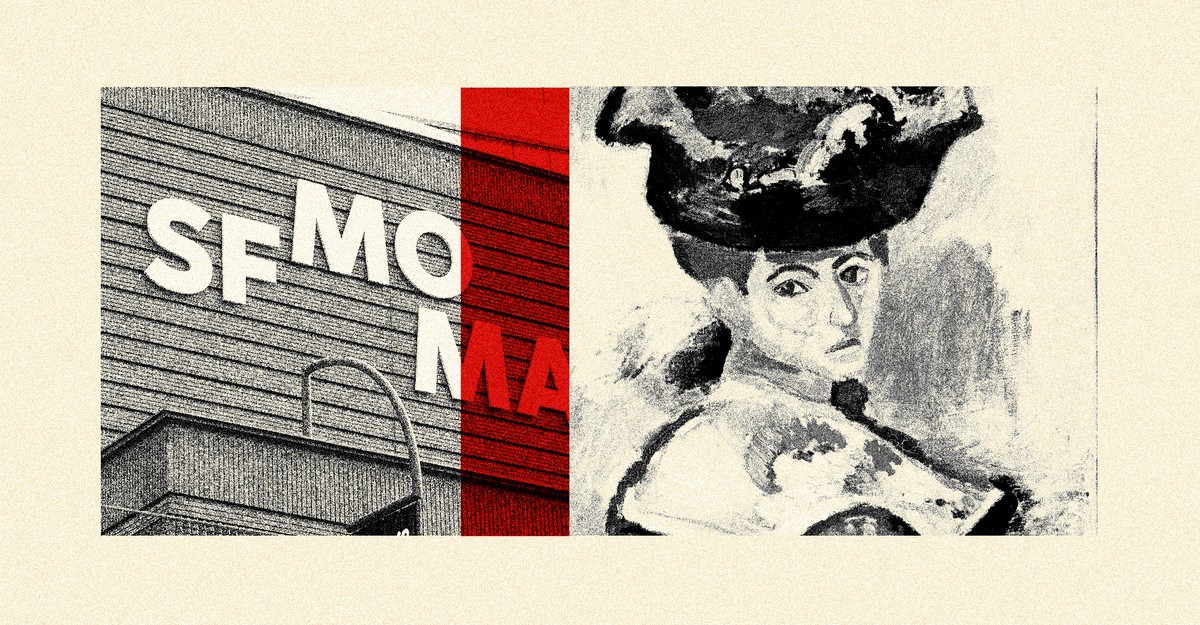 cdn.theatlantic.com image