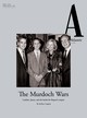 Magazine Cover image