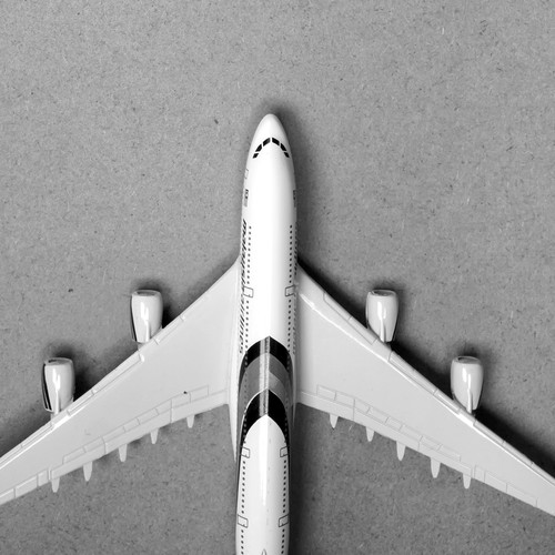 Us airways toy plane on sale