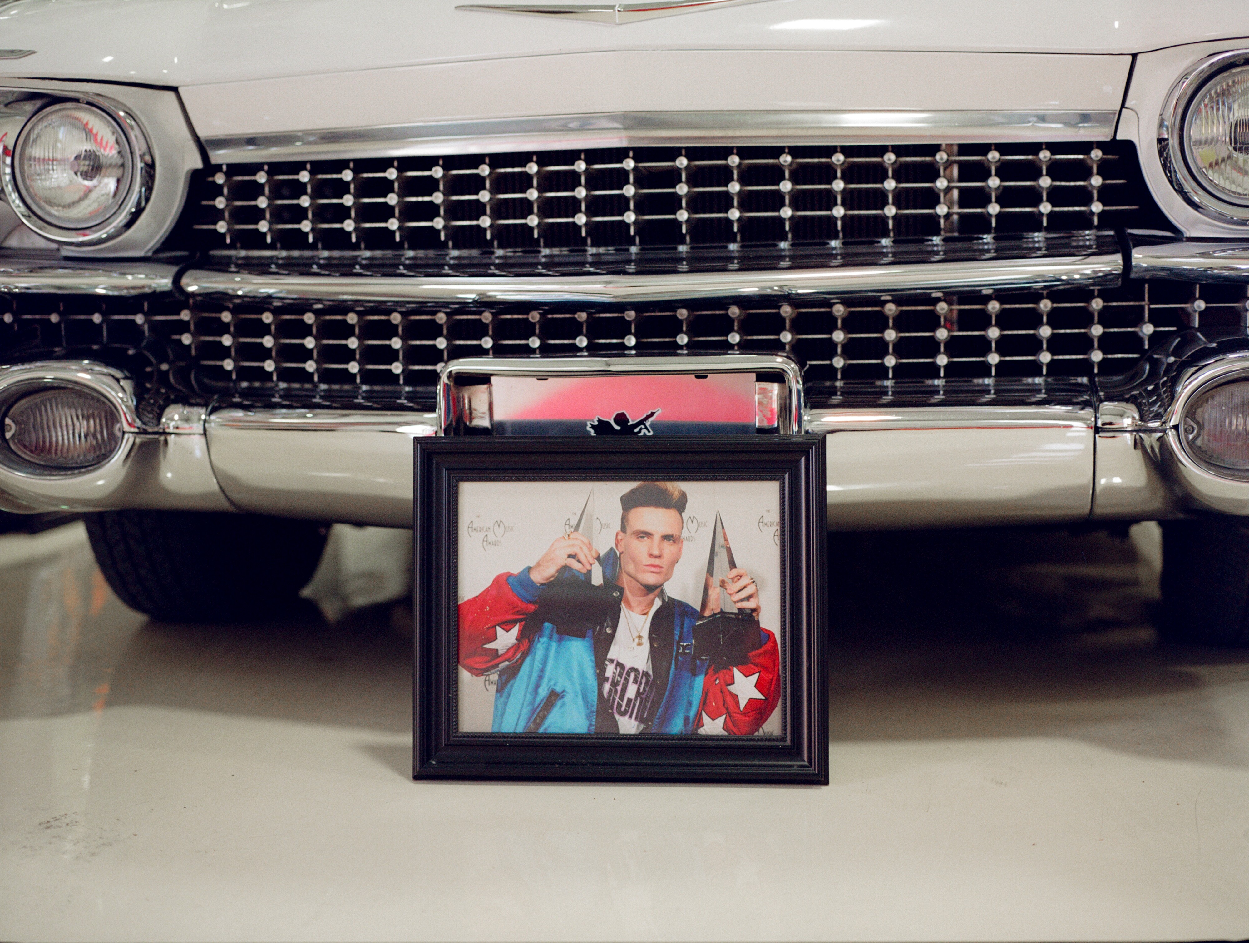 2026_06_24_Vanilla ICE_4.jpg