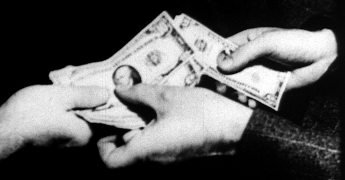 cdn.theatlantic.com image