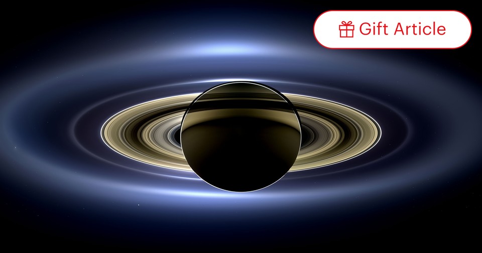 【ハードカバー】Pale Blue Dot Carl Sagan Pale Blue Dot : A Vision of the Human Future in Space by