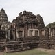 Temples in Angkor