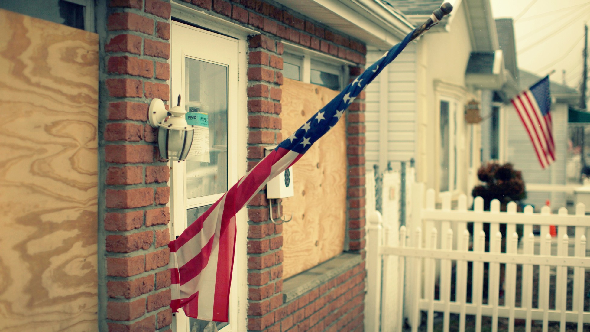 Can Immigrants Save the Housing Market? The Atlantic