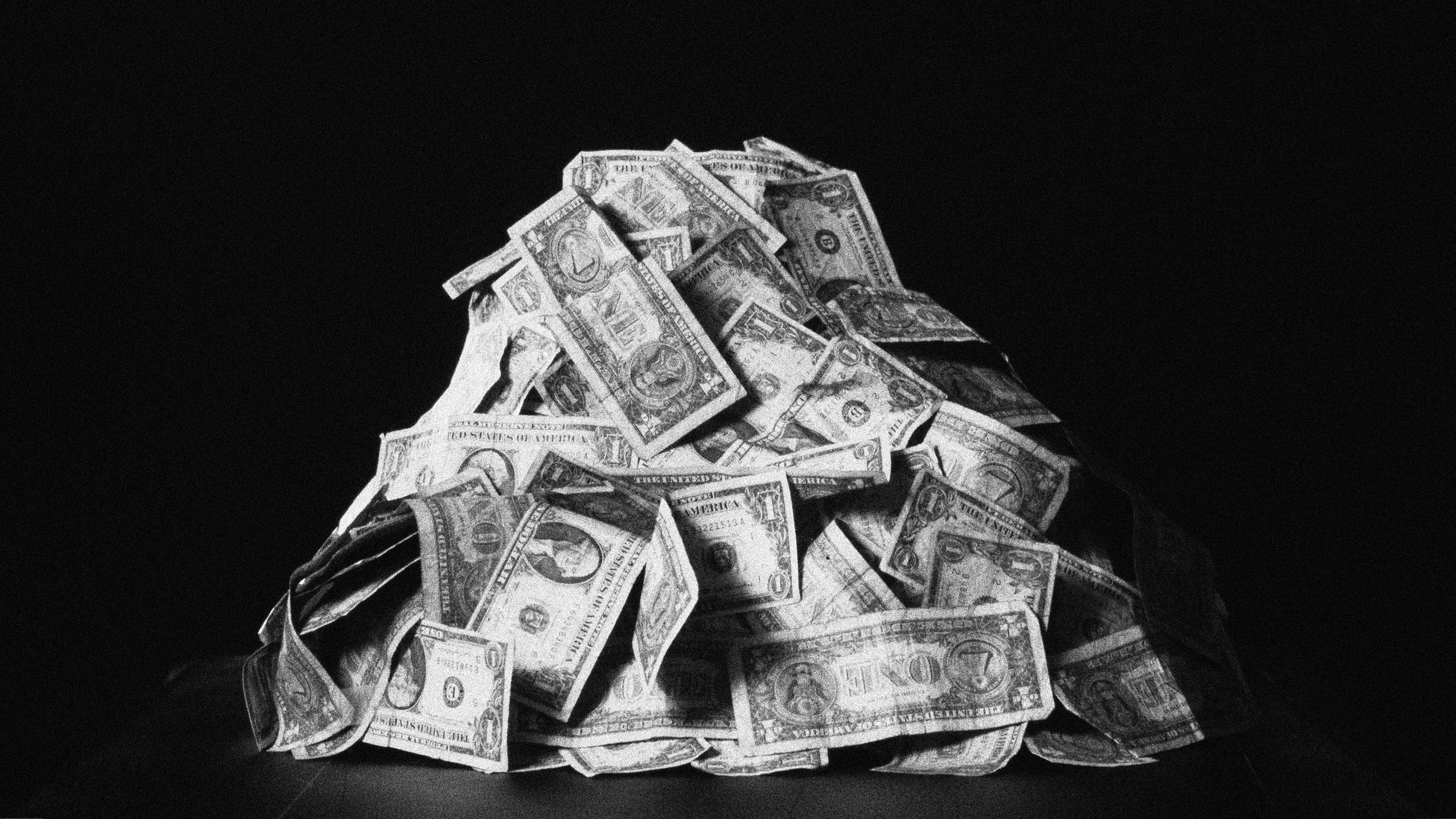 Who Won Powerball? A New Billionaire Faces Some Challenges The Atlantic