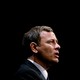 Chief Justice John Roberts