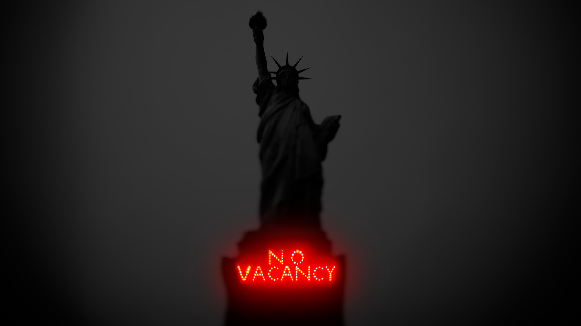 New York Is Full, and It’s the Housing Market’s Fault The Atlantic