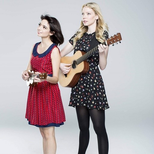 Garfunkel_and_Oates_from_cdn-pastemagazine-com.jpg