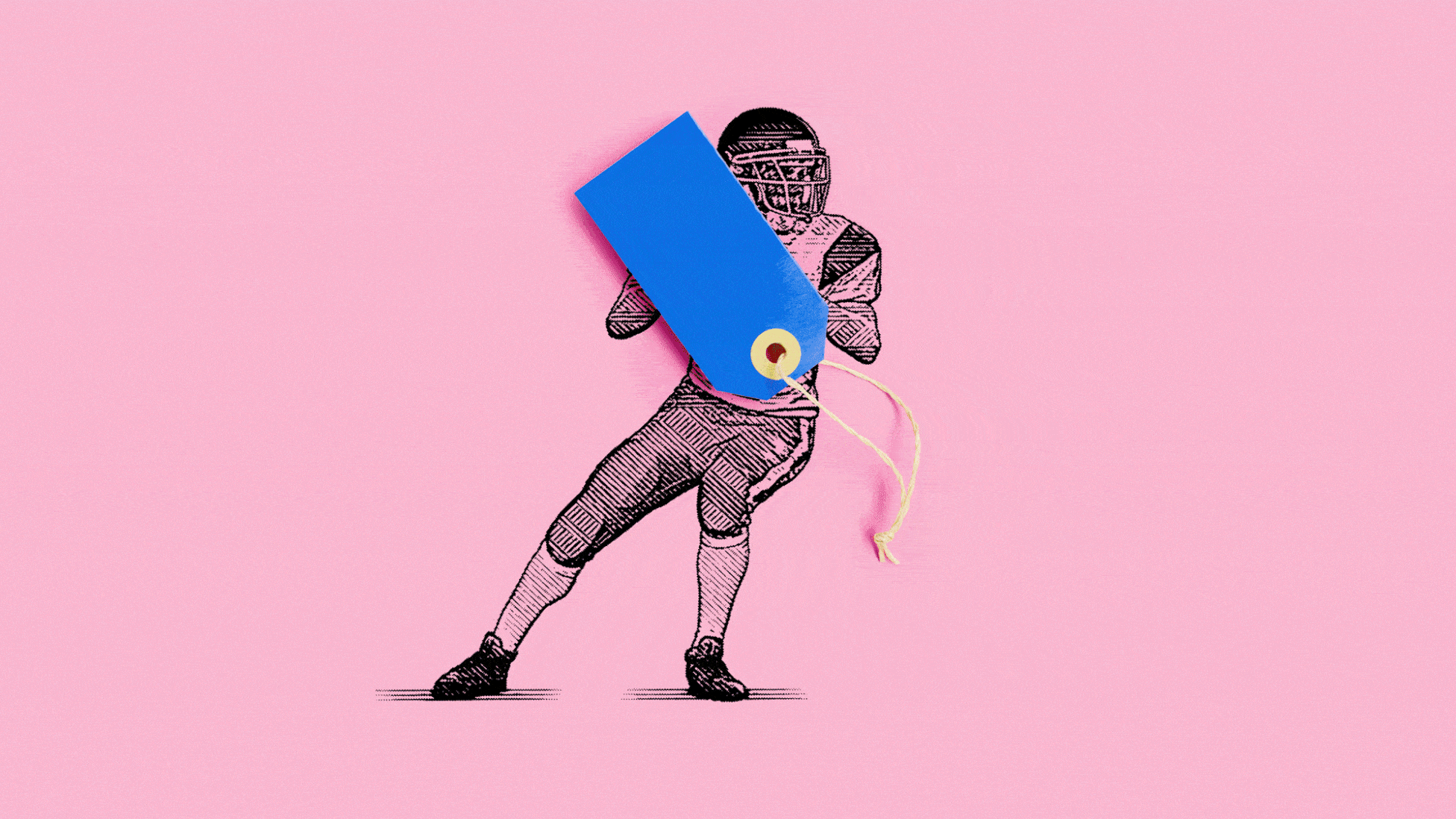 How The Strategist Plans Its Black Friday Shopping Guides The Atlantic