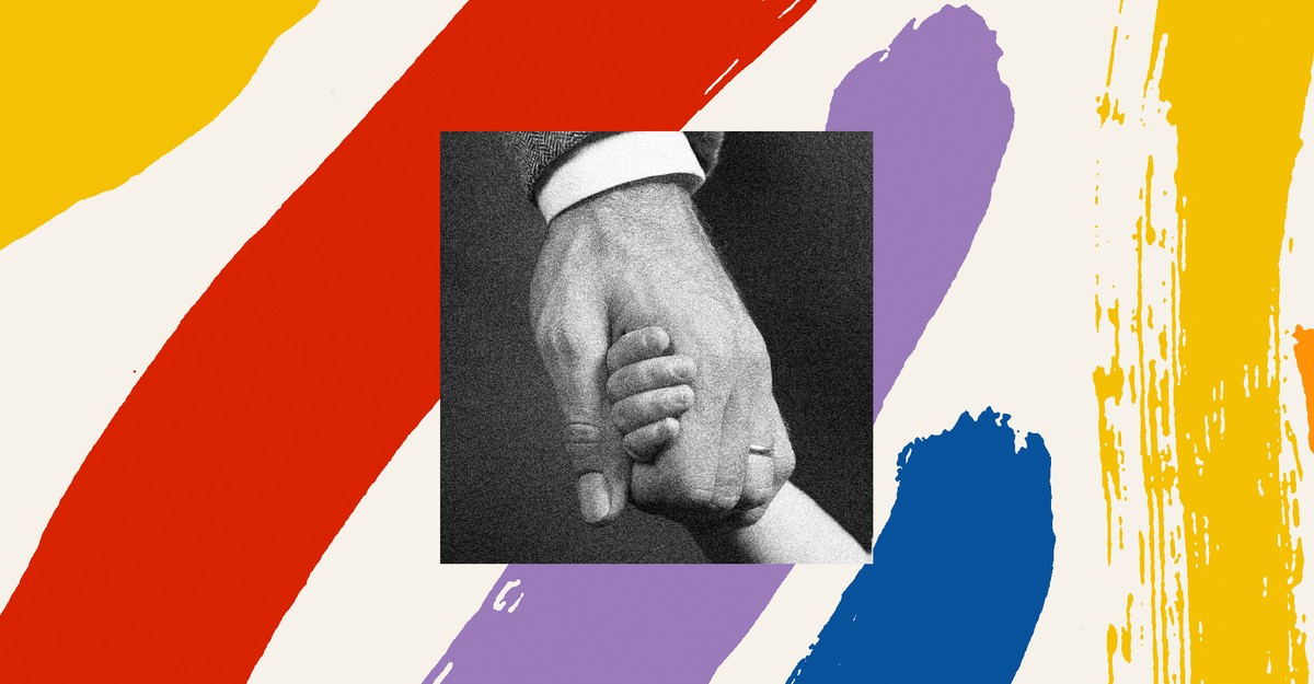 NextImg:The Right Choices in Parenting