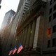 The New York Stock Exchange