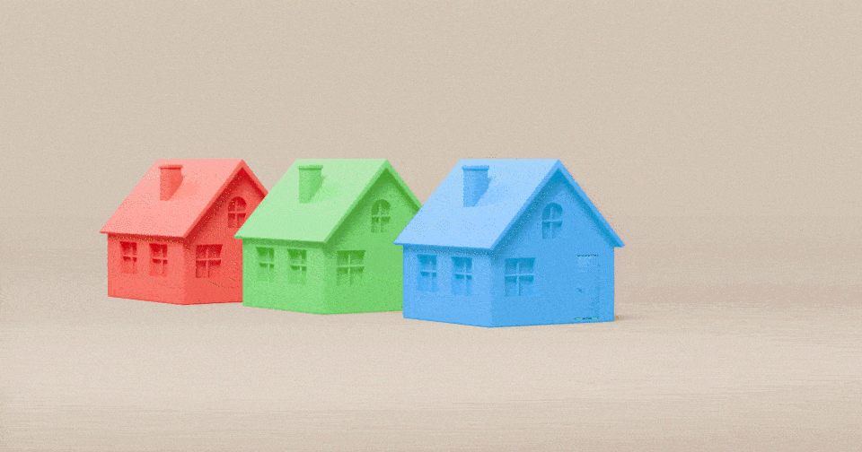 High-End Construction Really Does Help Everyone