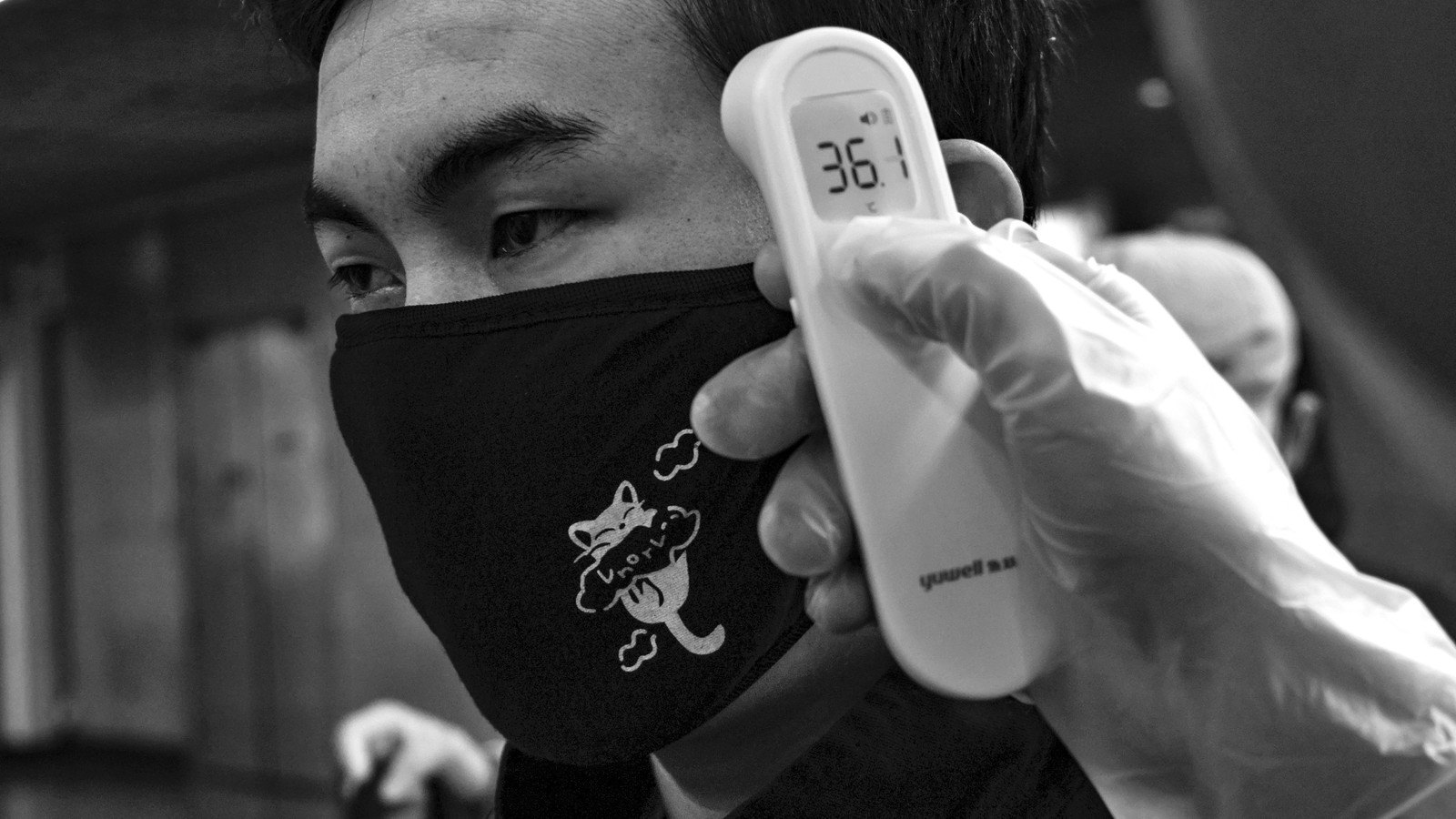 Wuhan Coronavirus What Does R0 Mean The Atlantic Arti 607 meaning adalah i miss you. wuhan coronavirus what does r0 mean