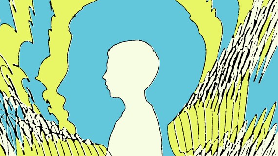Panic Attacks and the Meaning of Life