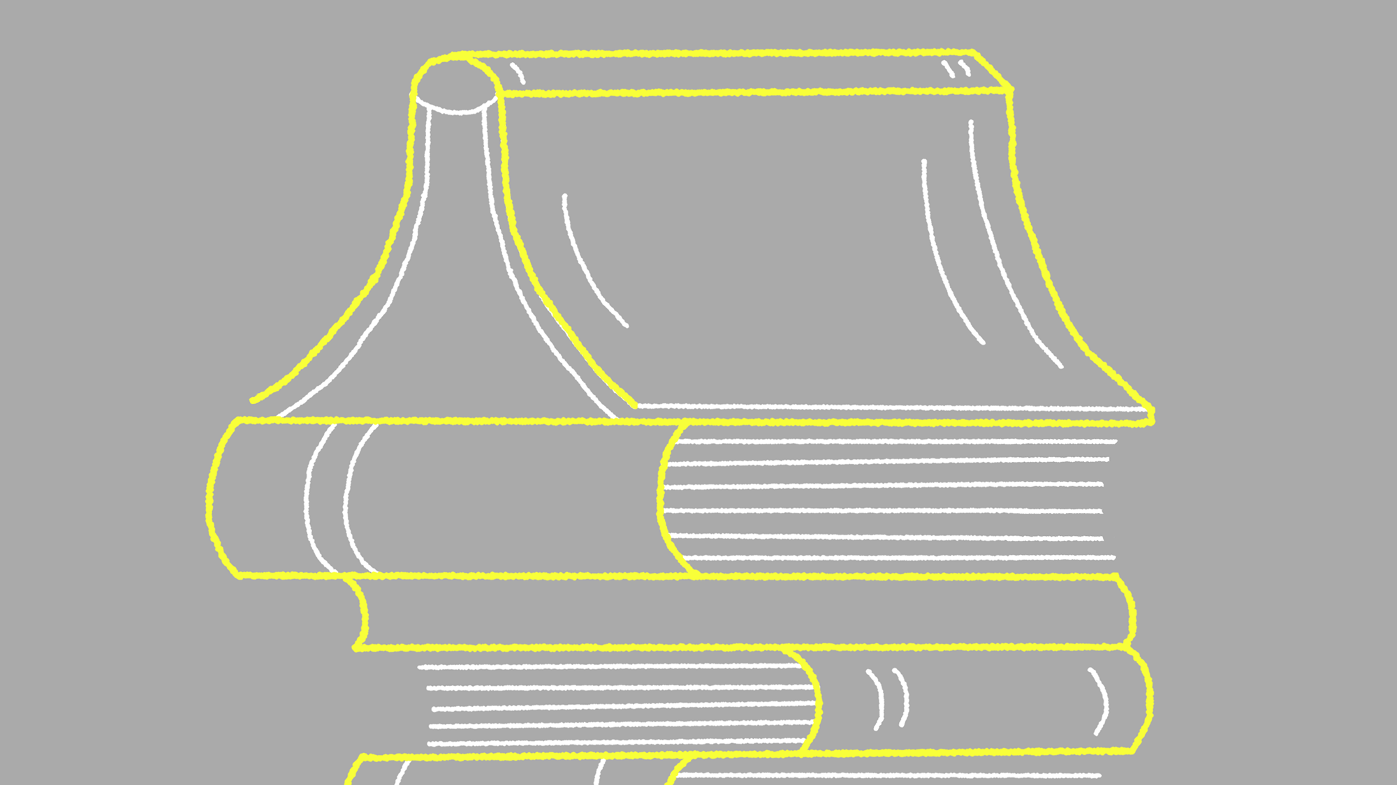 How America Learned to Love Barnes & Noble Again