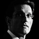 A photo of Eric Cantor