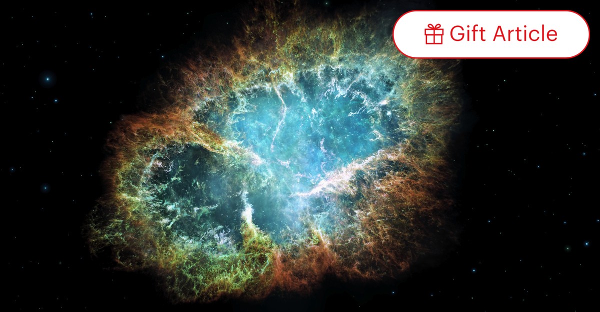 超新星/5 Years Complete Clips and More!!!!… 超新星/5 Years Complete Clips and More!!!!… Bonus Material