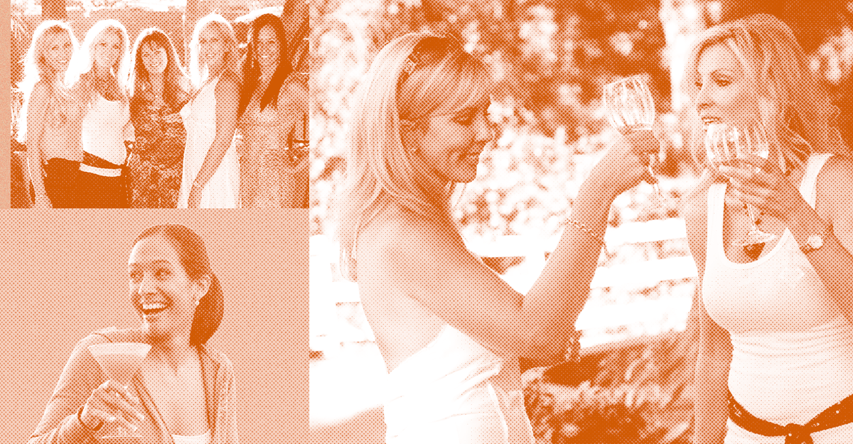 cdn.theatlantic.com image