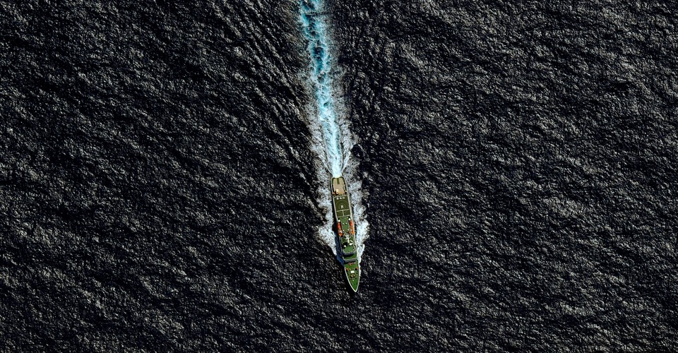 The Search For Mh370 Revealed Secrets Of The Deep Ocean The Atlantic