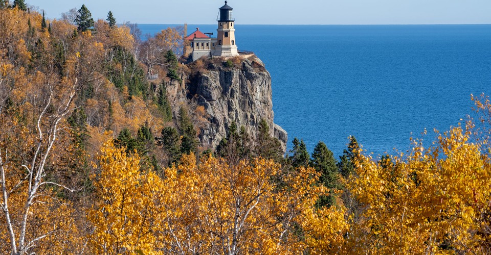 Minnesota Images Of The North Star State The Atlantic minnesota-images-of-the-north-star-state-the-atlantic