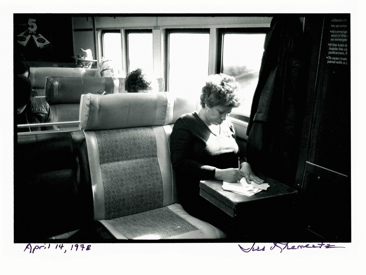 洋書 Toni Morrison: A Black Tiresias The Black Book: Morrison, Toni, Harris, Middleton A., Smith
