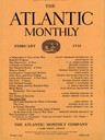 February 1916 Cover