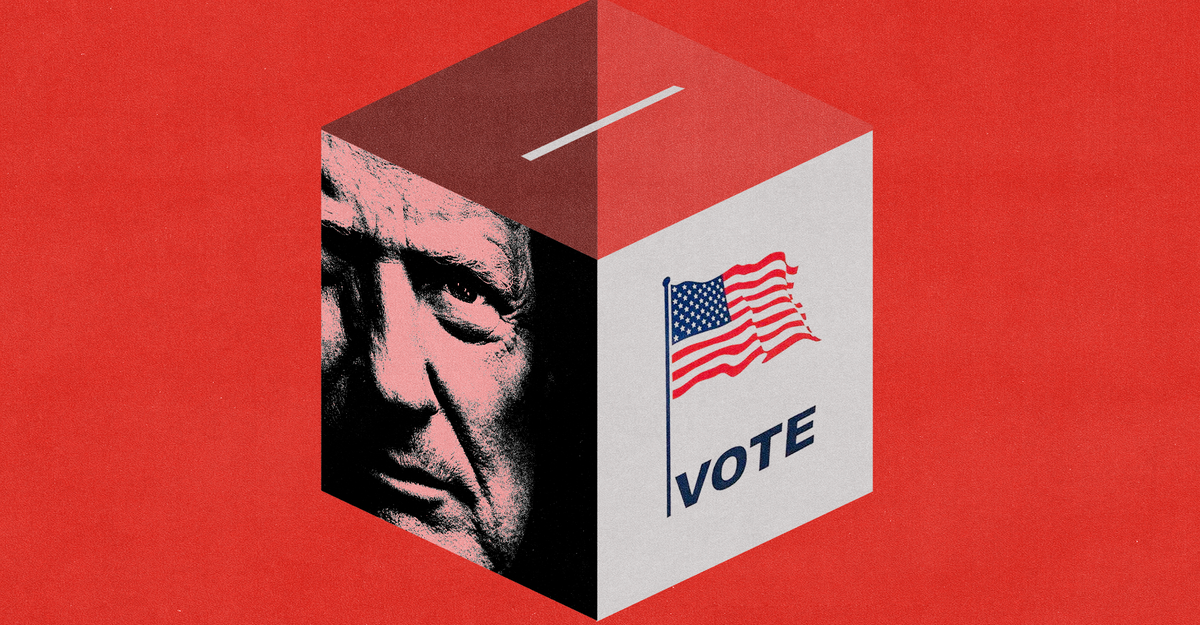 cdn.theatlantic.com image