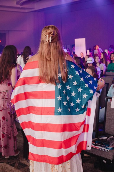 2026-06-06_Atlantic_TPUSA_005.jpg