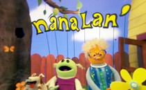 video still of the show Nanalan'